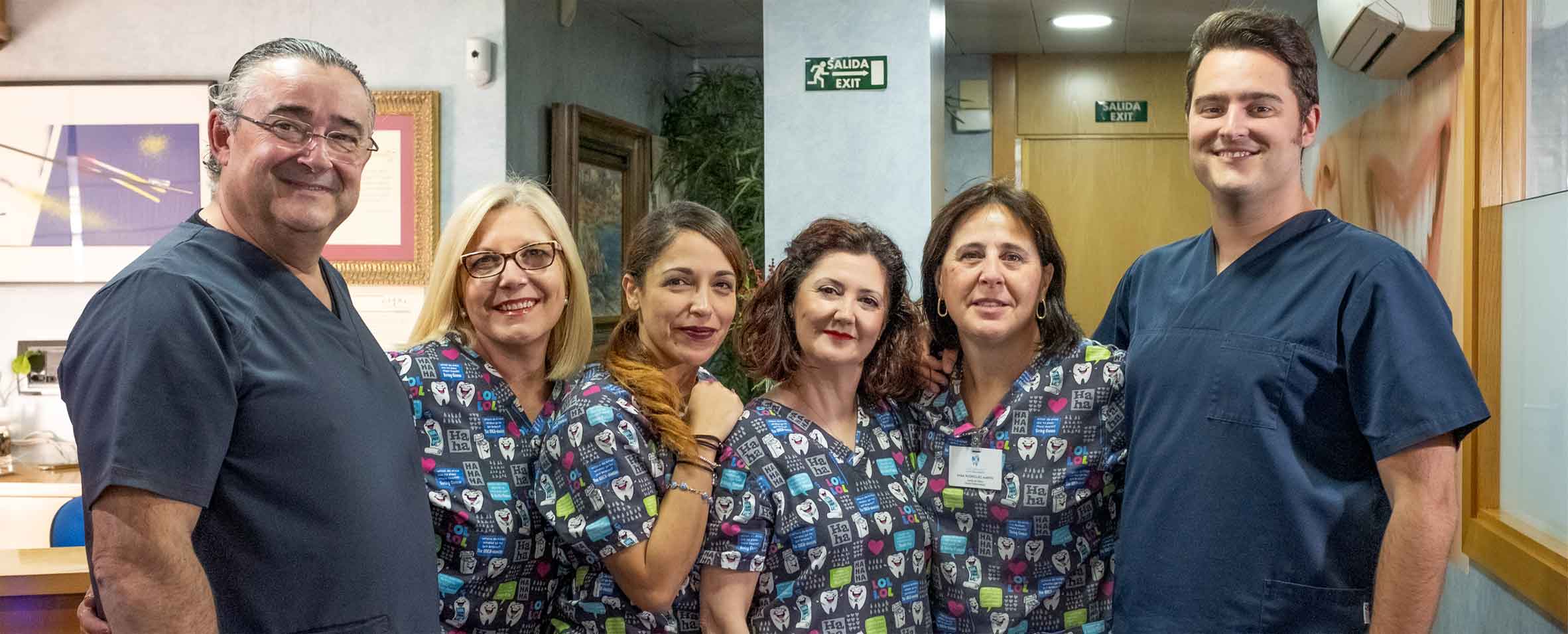 nosotros-murcia-clinica-dental-mas-bermejo-dentista-www.clinicamasbermejo.com