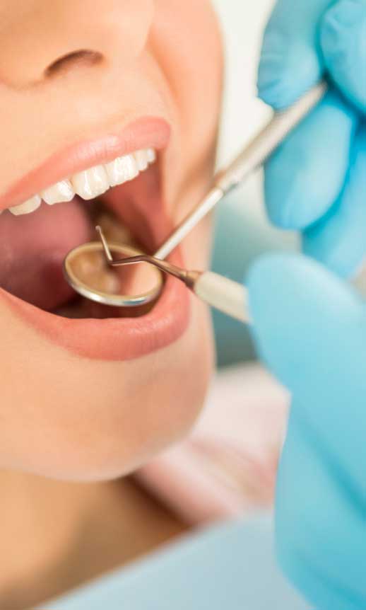 clinica-murcia-periodoncia-www.clinicamasbermejo.com