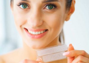 clinica-murcia-tratamiento-blanqueamiento-2-www.clinicamasbermejo.com