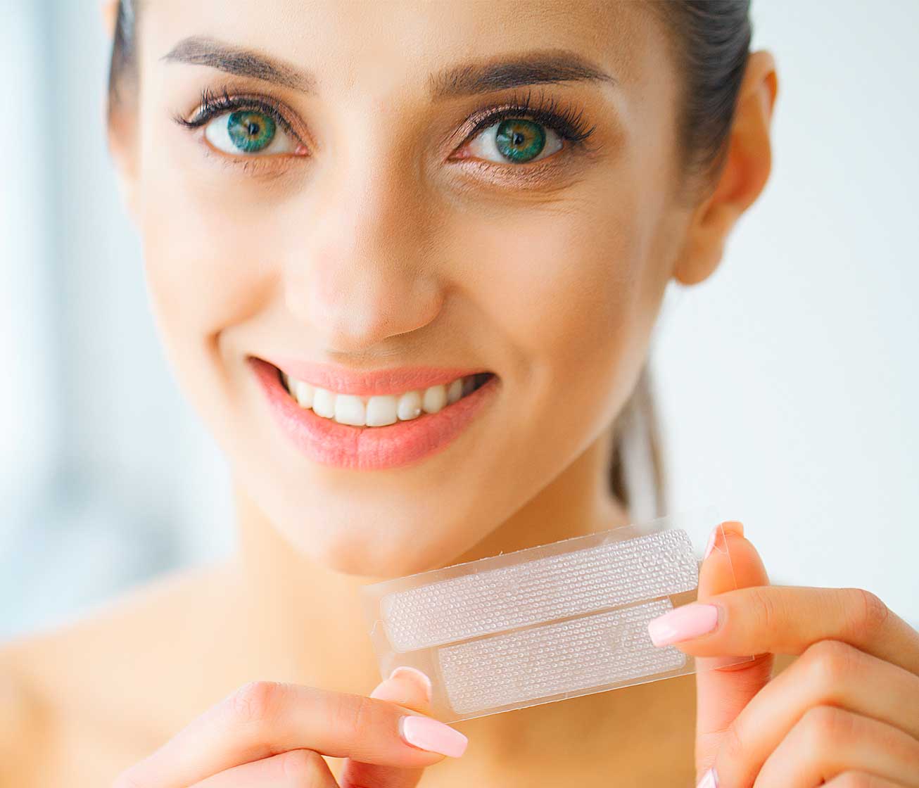 clinica-murcia-tratamiento-blanqueamiento-2-www.clinicamasbermejo.com