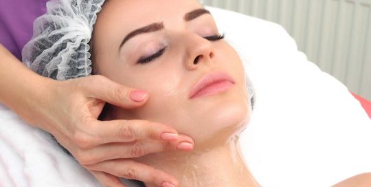 clinica-murcia-tratamiento-estetica-facial-www.clinicamasbermejo.com