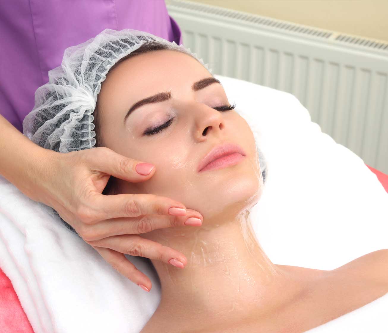 clinica-murcia-tratamiento-estetica-facial-www.clinicamasbermejo.com clinica-murcia-tratamiento-estetica-facial-www.clinicamasbermejo.com
