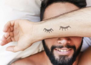 clinica-murcia-tratamiento-tratamiento-sueno-www.clinicamasbermejo.com