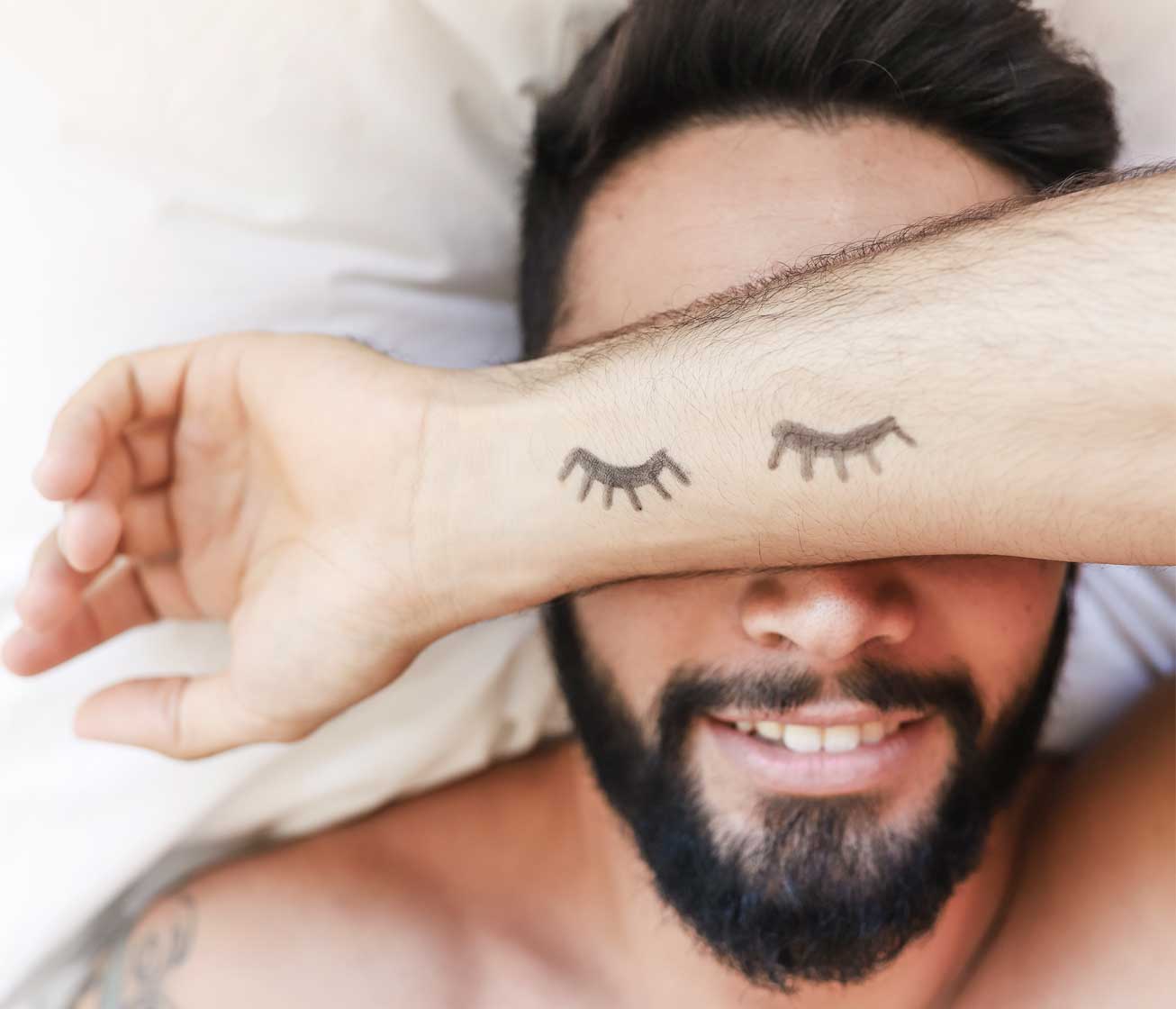 clinica-murcia-tratamiento-tratamiento-sueno-www.clinicamasbermejo.com clinica-murcia-tratamiento-tratamiento-sueno-www.clinicamasbermejo.com