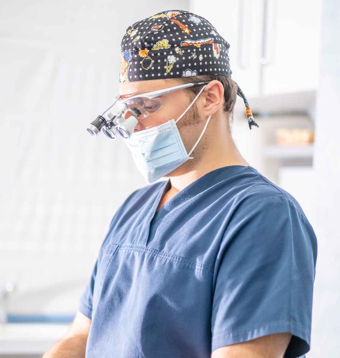 carlos-mas-murcia-clinica-dental-mas-bermejo-dentista-www.clinicamasbermejo.com carlos-mas-murcia-clinica-dental-mas-bermejo-dentista-www.clinicamasbermejo.com