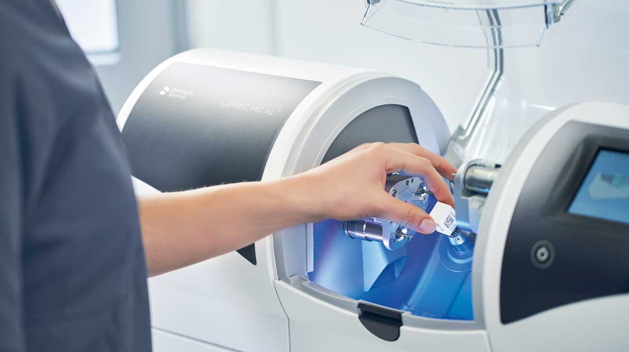 cerec-primescan-clinica-dental-mas-bermejo-www.clinicamasbermejo.com