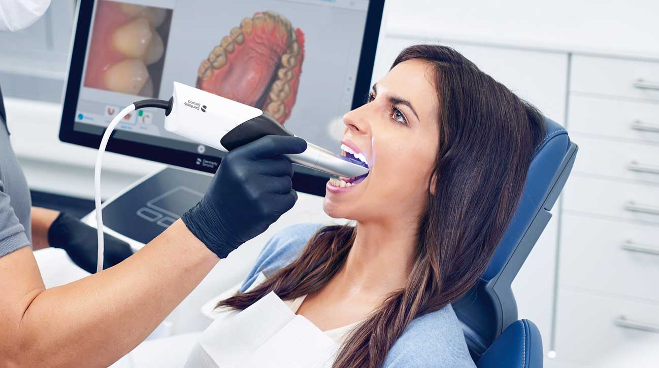 cerec2-primescan-clinica-dental-mas-bermejo-www.clinicamasbermejo.com