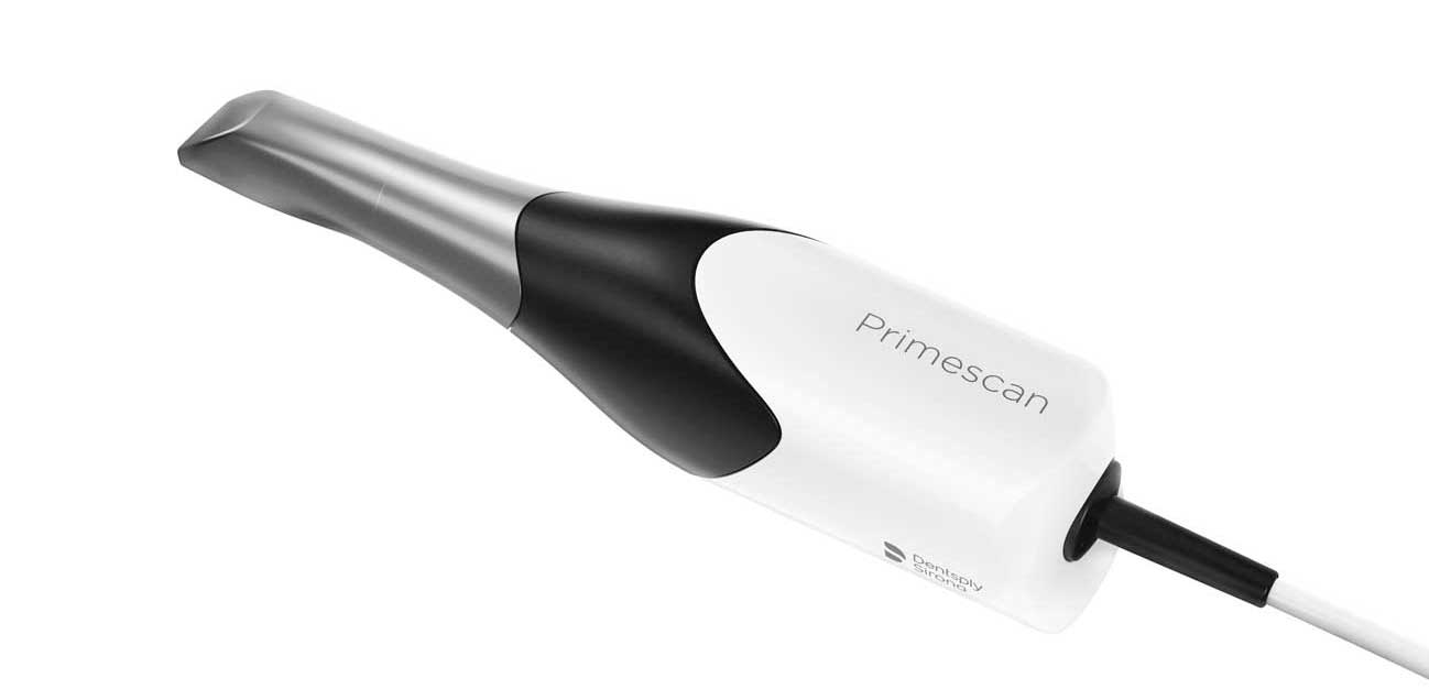 cerec4-primescan-clinica-dental-mas-bermejo-www.clinicamasbermejo.com