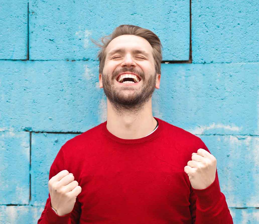 invisalign-o-brackets-clinica-dental-mas-nermejo-murcia