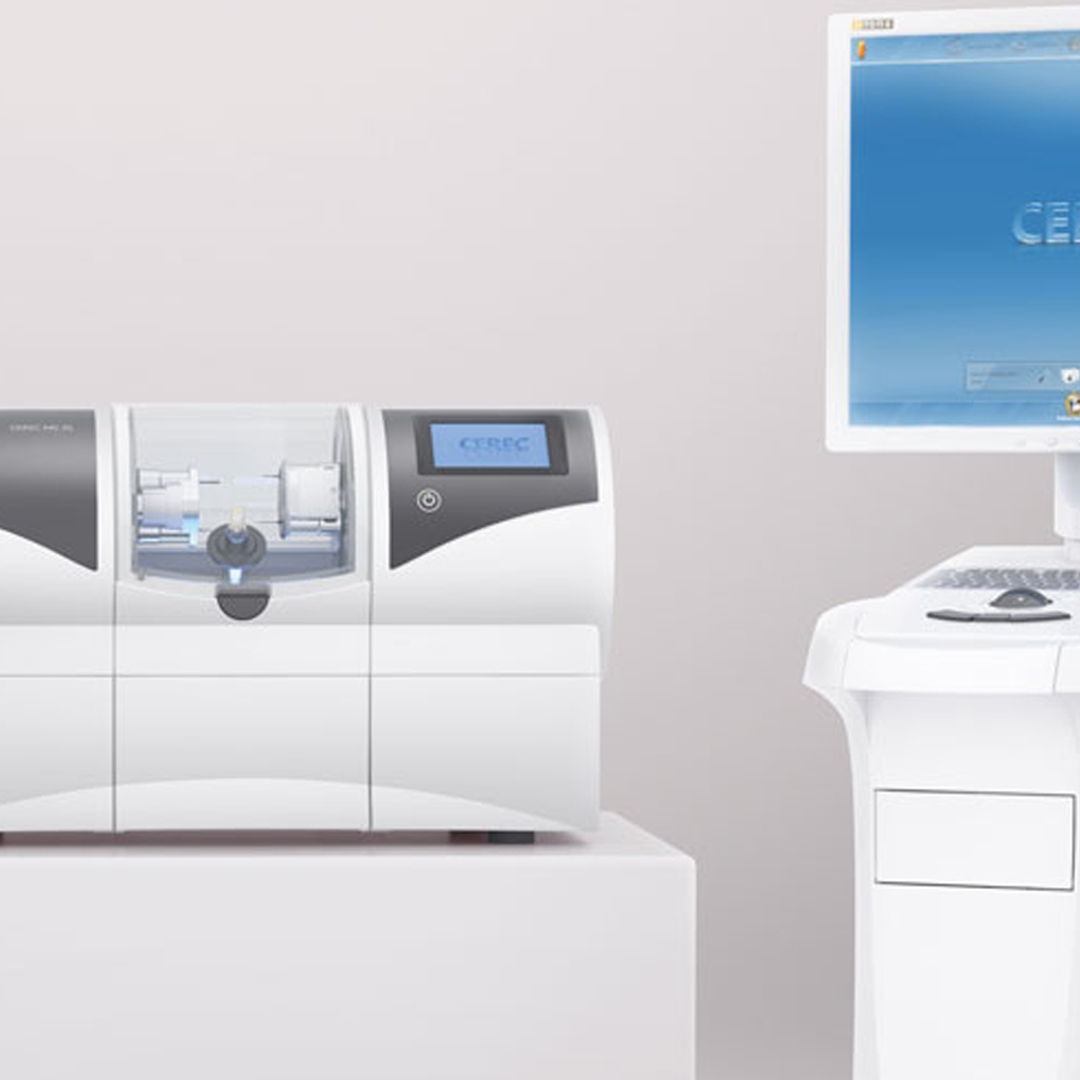 cerec-cad-cam-2-www.clinicamasbermejo.com