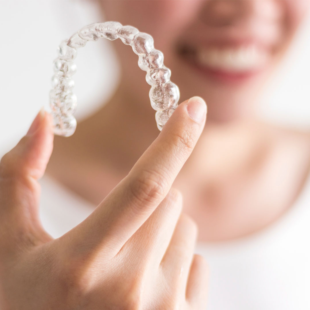 clinica-ortodoncia-invisible-www.clinicamasbermejo.com clinica-ortodoncia-invisible-www.clinicamasbermejo.com