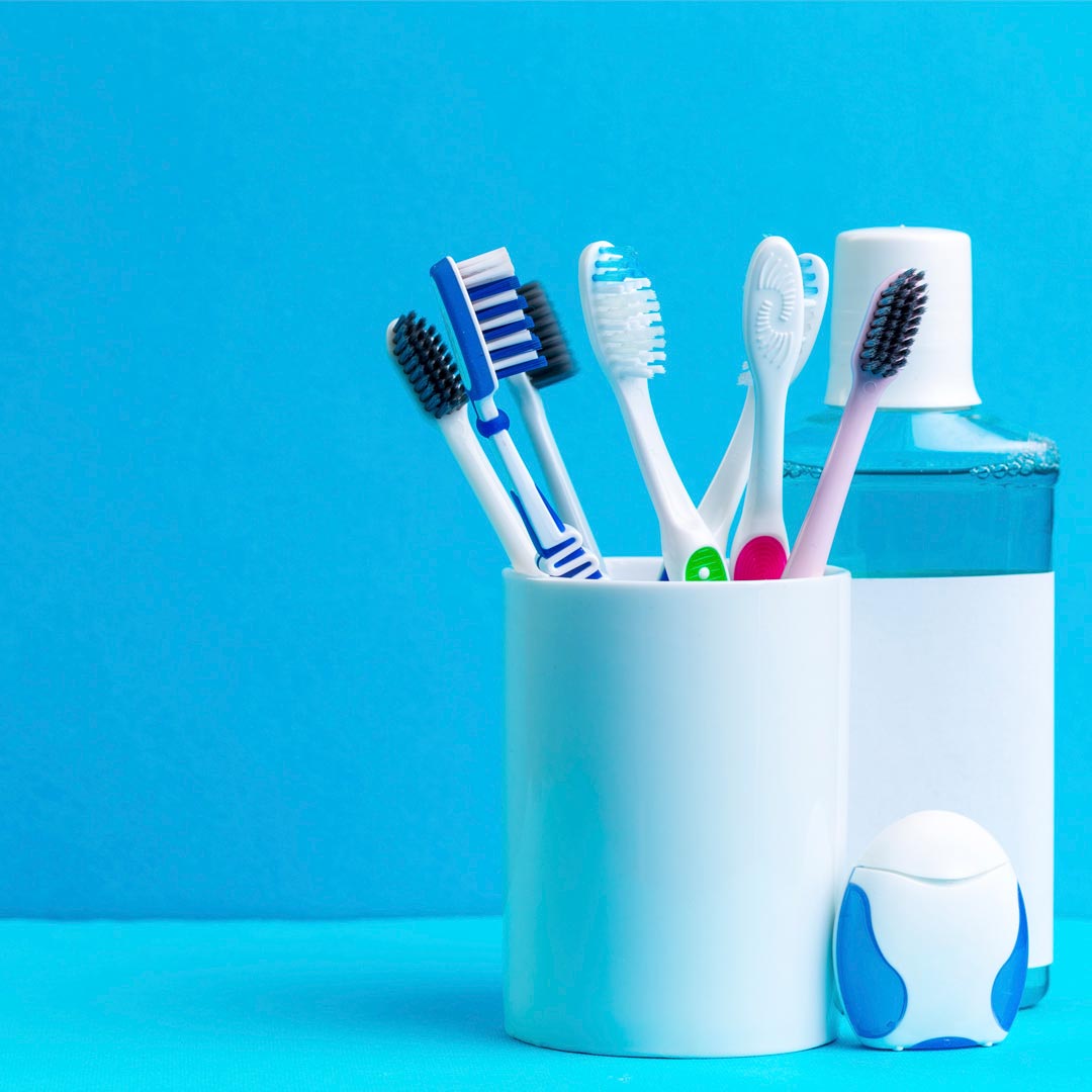 cepillos-de-dientes-www.clinicamasbermejo.com