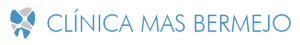 logo-clinica-dental-mas-bermejo-murcia-www.clinicamasbermejo.com