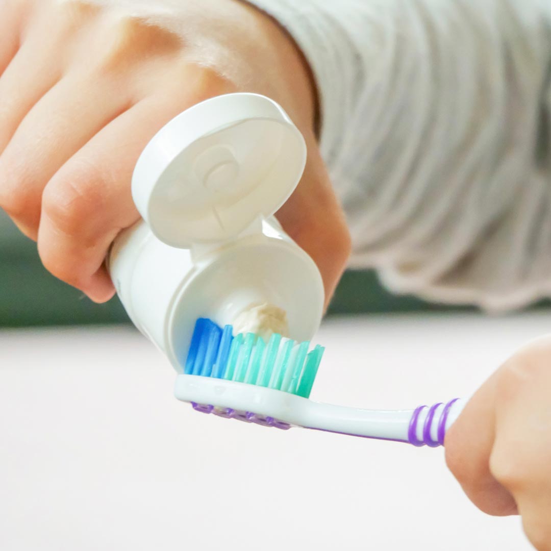 pasta-dientes-dentista-www.clinicamasbermejo.com