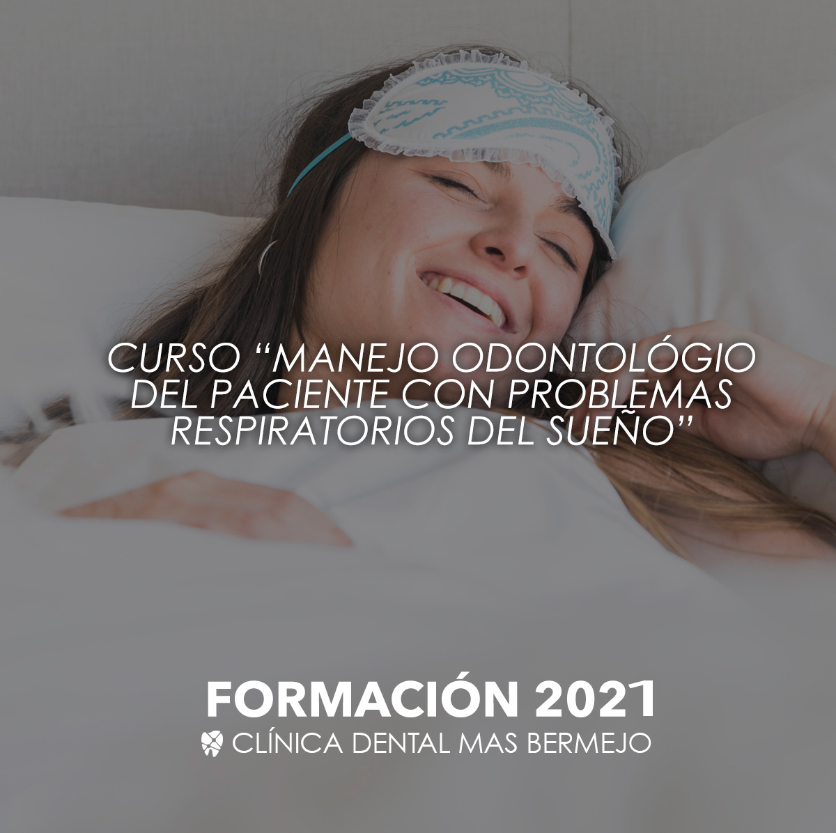 clinica-dental-mas-bermejo-murcia-curso-formacion2021