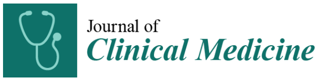 Journal of Clinical Medicine