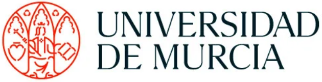 Universidad de Murcia