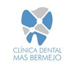 clinicamasbermejo